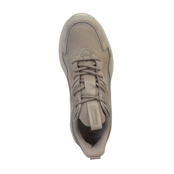 STROBBS F7302-9