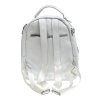 BADEN TZ078-02