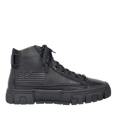 HELMAR_j М411чп HELMAR_j М411чп