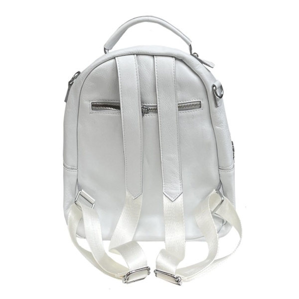 BADEN TZ078-02