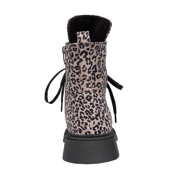 COVER 8349901-2