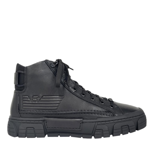 HELMAR_j М411чп HELMAR_j М411чп