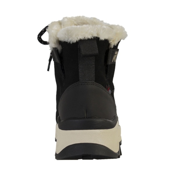 RIEKER W0060 00