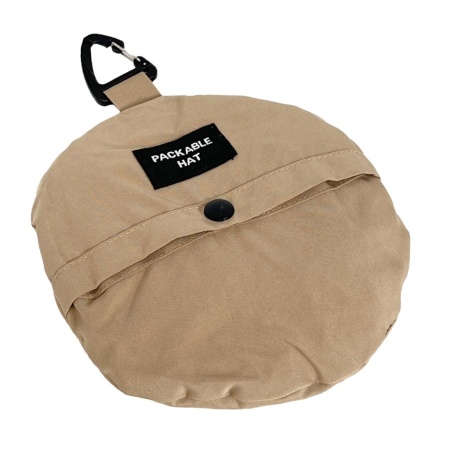 Панама BADEN PI003-04 Панама BADEN PI003-04