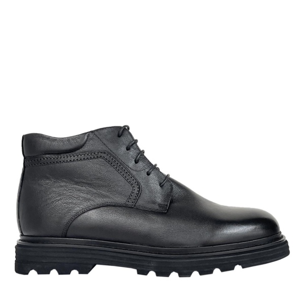 HELMAR_k X2025B-1 HELMAR_k X2025B-1