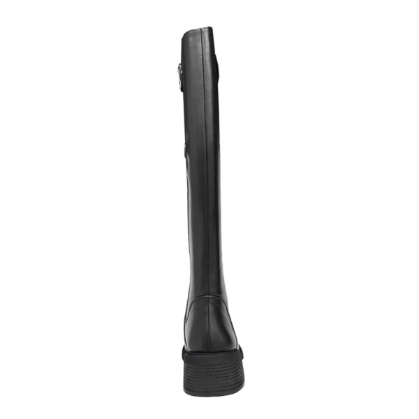 WILMAR ZW232-DSN-01-A-R