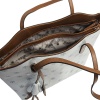 RIEKER H1056 40