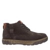 SALAMANDER 104-039A-50209 SALAMANDER 104-039A-50209