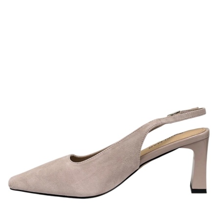 Босоножки HELMAR M881-B880-3