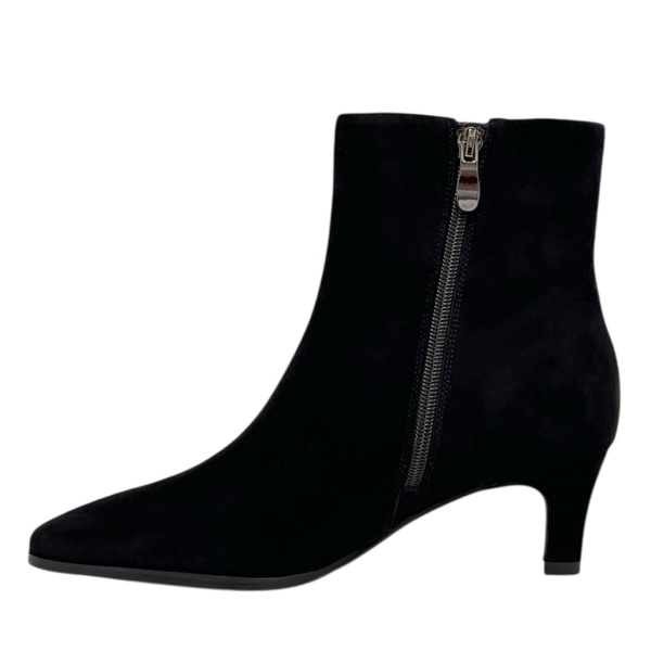 HELMAR TREND [112180]