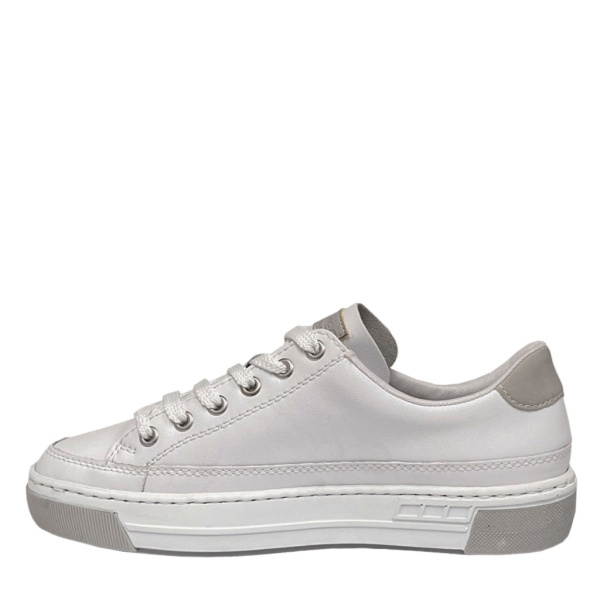RIEKER L8847 80