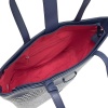 RIEKER Q0759 14