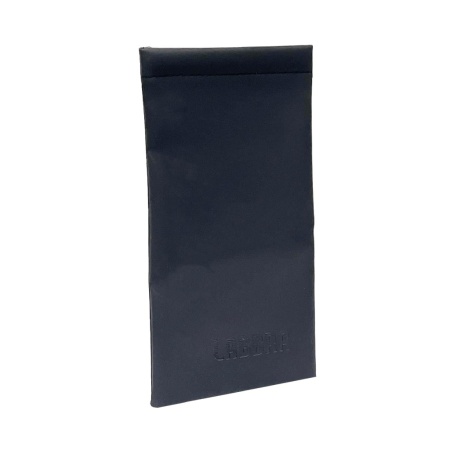 ELEGANZZA LB-250038-01