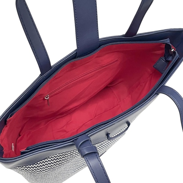 RIEKER Q0759 14