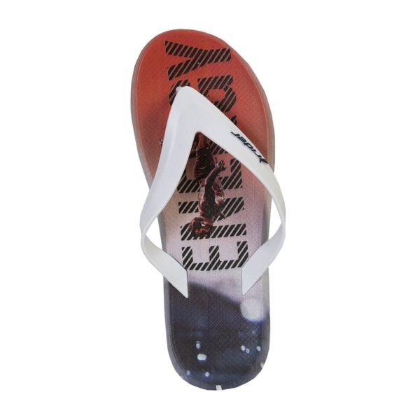 IPANEMA 10719-26009