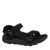 RIEKER 20802 01