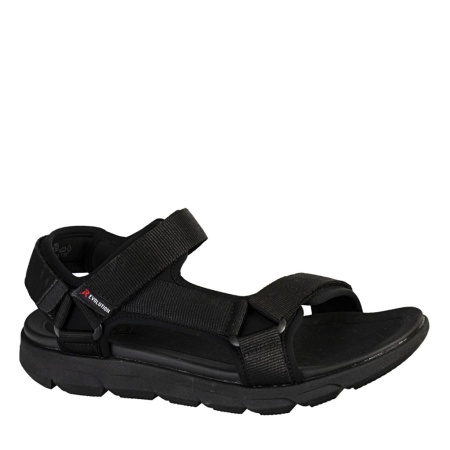 RIEKER 20802 01