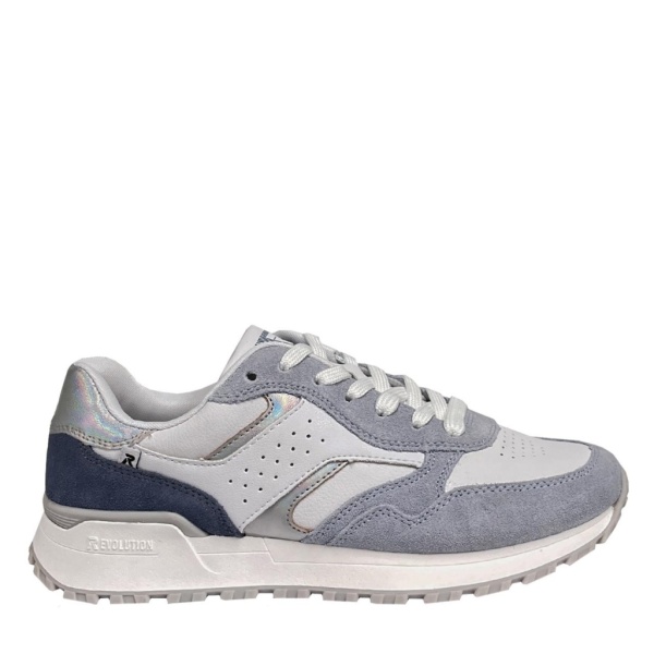 RIEKER W0607 81