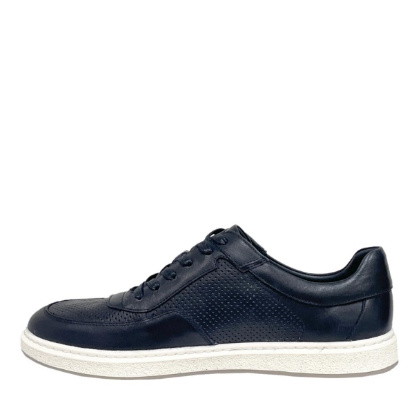 HELMAR_k HL2322-02-X28