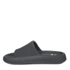 CROSBY 437267/01-01