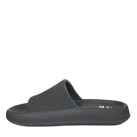 CROSBY 437267/01-01