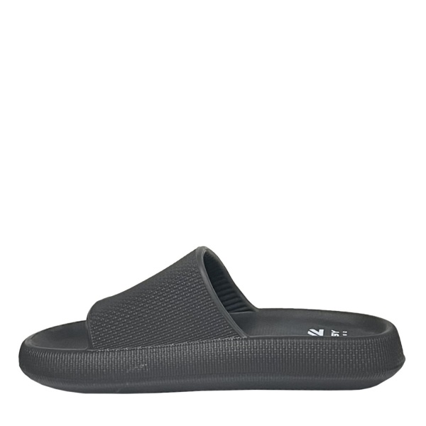 CROSBY 437267/01-01