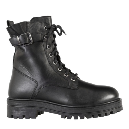 Ботинки HELMAR 499.KS43