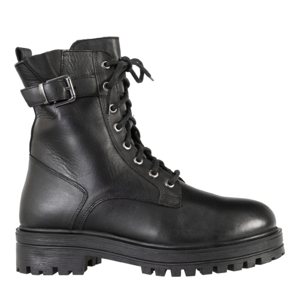 HELMAR t 499.KS43