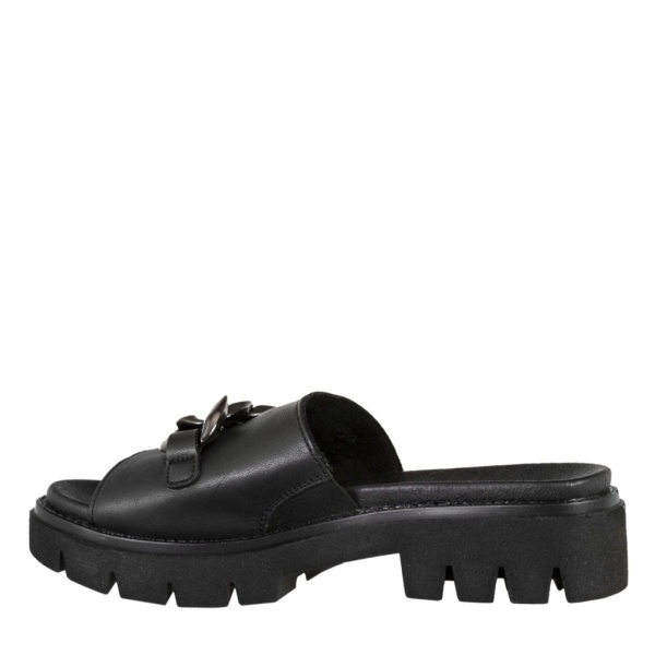 RIEKER D7952 00