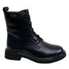 HELMAR_k ZX24-04-01