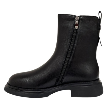 Полусапоги HELMAR TREND 8050-L5-D78
