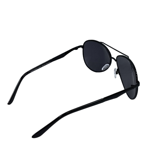 FABRETTI SNSG13265b-2
