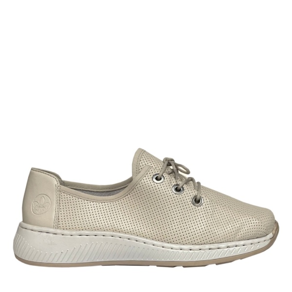 RIEKER N5517 60