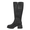 Сапоги HELMAR 42-WPE25-43-101