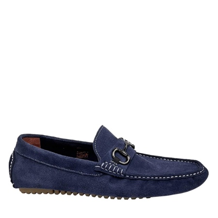 HELMAR_k HS1588-2-5