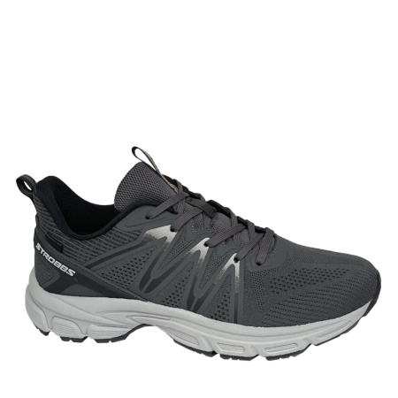 STROBBS C3675-1