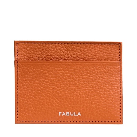 FABULA [106553]