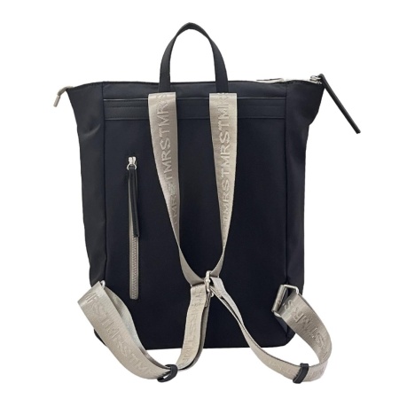 TAMARIS bags 32874 100