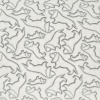 ELEGANZZA LSZ33-628-19 LABBRA