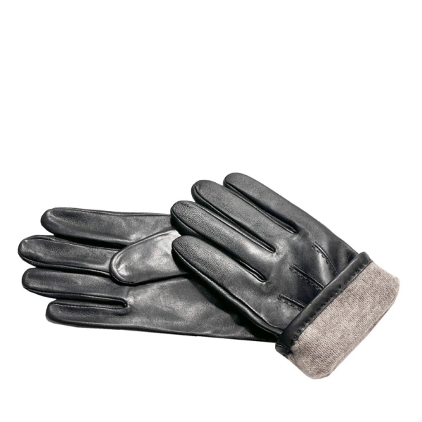 ELEGANZZA LB-0803 LABBRA