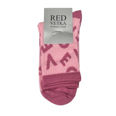 RED VETKA C2201 р.23-25