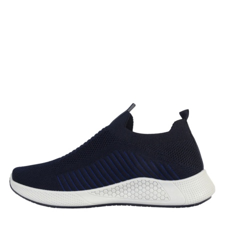 BADEN ZY011-011