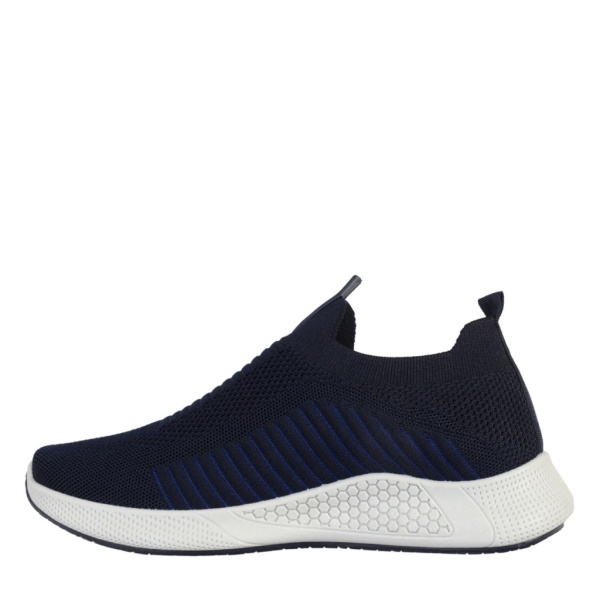BADEN ZY011-011