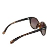 ELEGANZZA LB-250038-23
