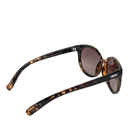 ELEGANZZA LB-250038-23