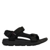 RIEKER 20802 01