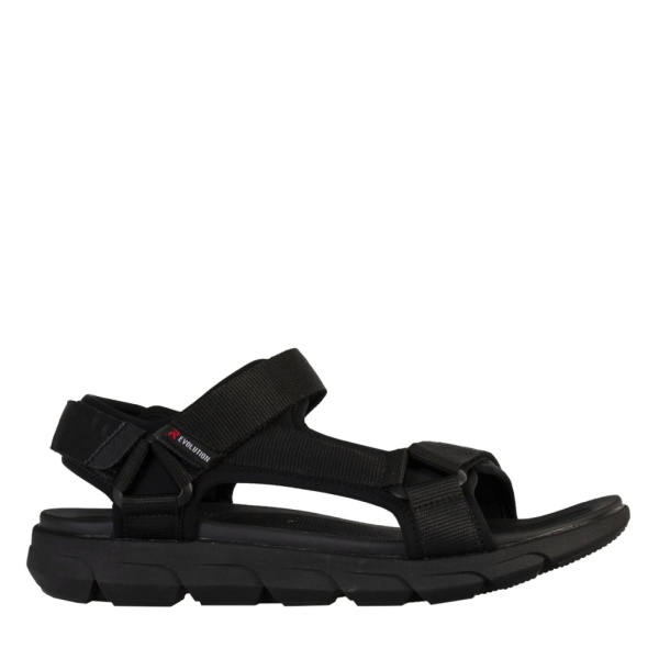 RIEKER 20802 01