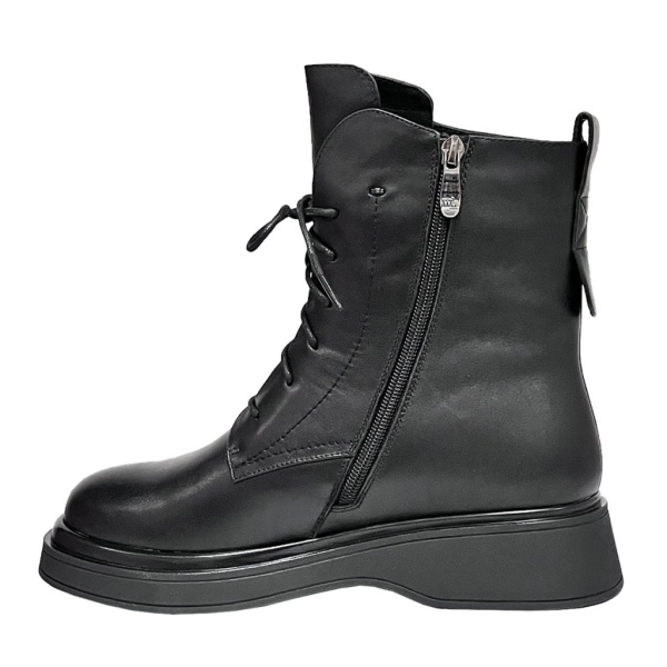 WILMAR ZW233-EO-01-A-Q