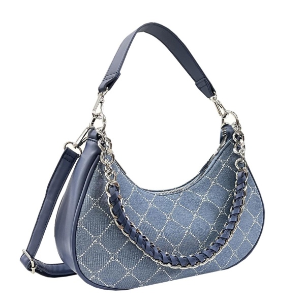 TAMARIS bags 32982 530
