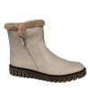 RIEKER Y3481 60